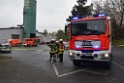 Feuer 4 Bergisch Gladbach Gronau Am Kuhlerbusch P017